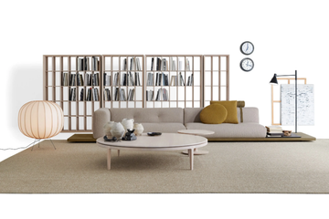 EREI-ZONE-DE-PADOVA-594809-rel3ccc4485.jpg